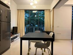 The Luxurie (D19), Condominium #458919161